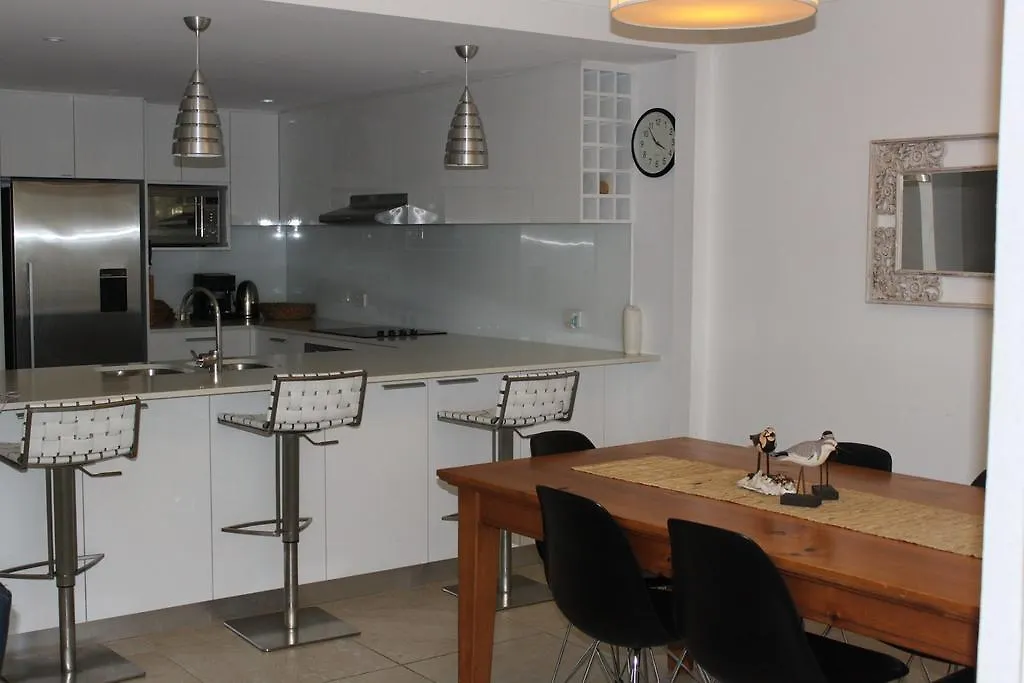 Villa 2/18-20 Kipling Street, Byron - Eastpoint Byron Bay