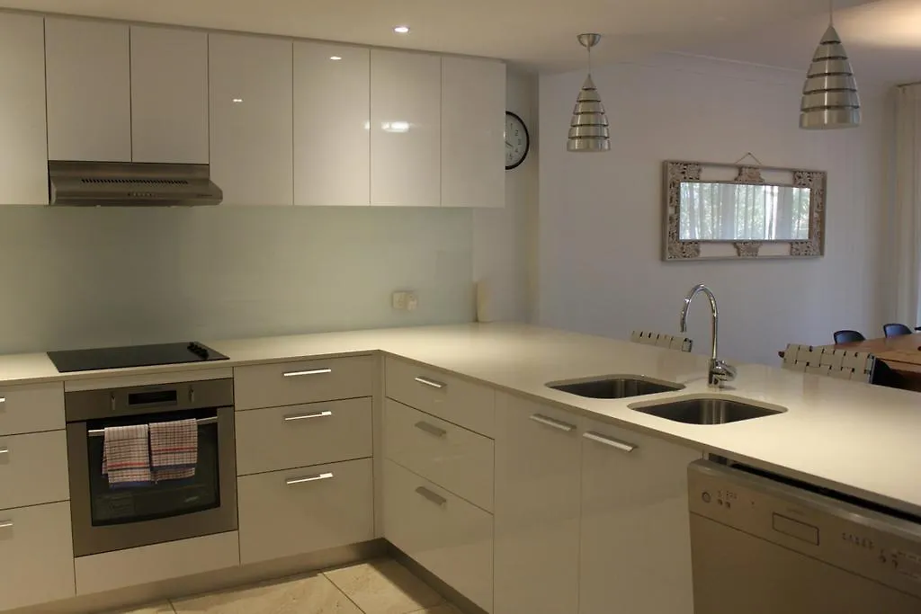 Villa 2/18-20 Kipling Street, Byron - Eastpoint Byron Bay