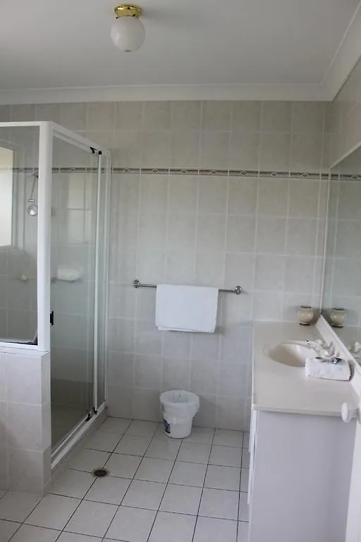 Villa 2/18-20 Kipling Street, Byron - Eastpoint Byron Bay